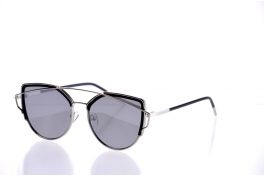 Солнцезащитные очки, Женские очки 2023 года 1901z