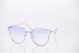 Солнцезащитные очки, Имиджевые очки js106blue