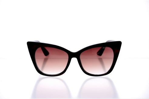 Женские классические очки 7218c1