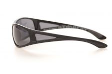 Мужские очки Solano FL1093