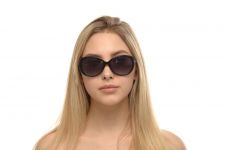 Женские очки Invu B2514A