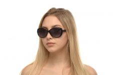 Женские очки Invu B2514A