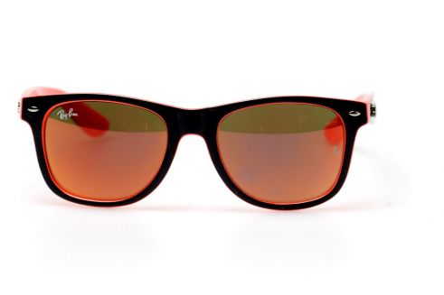 Ray Ban Wayfarer 2140a276