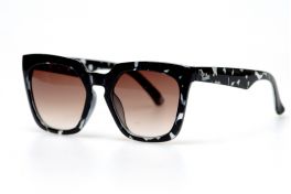 Солнцезащитные очки, Женские очки 2022 года 1293c5