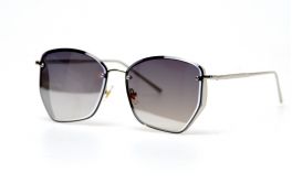 Солнцезащитные очки, Женские очки 2022 года 9943c5