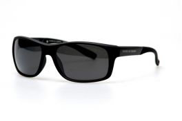 Солнцезащитные очки, Мужские очки 2022 года 7501c2