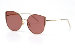 Солнцезащитные очки, Имиджевые очки 58082-r