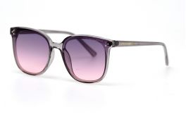 Солнцезащитные очки, Женские очки 2023 года 3945f