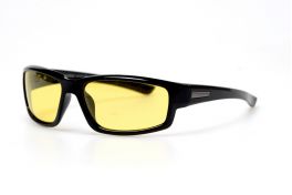 Солнцезащитные очки, Водительские очки 8688c1