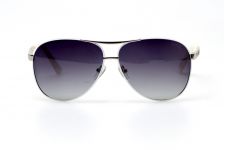 Женские очки Gucci 4502gg