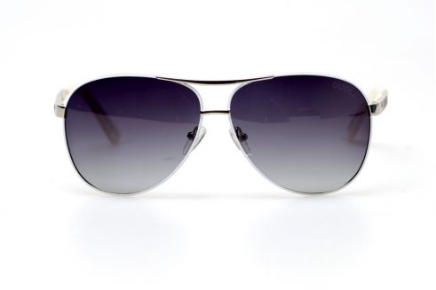 Женские очки Gucci 4502gg