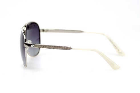 Женские очки Gucci 4502gg