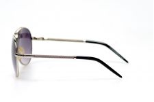 Мужские очки Roberto Cavalli 299s-c3-M