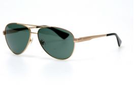 Солнцезащитные очки, Мужские очки Gucci 0298-bl