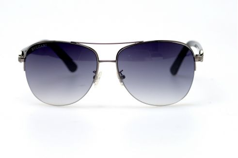 Женские очки Bvlgari 8165-8g