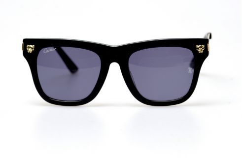Женские очки Cartier 0024-001