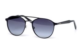 Солнцезащитные очки, Женские очки Prada pr62ts