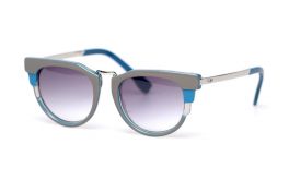 Солнцезащитные очки, Женские очки Fendi ff0063s-mvrcd