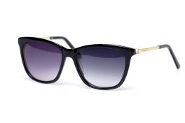 Солнцезащитные очки, Женские очки Bvlgari 8082c1