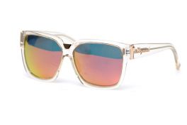 Солнцезащитные очки, Женские очки Dsquared dd4251-orang
