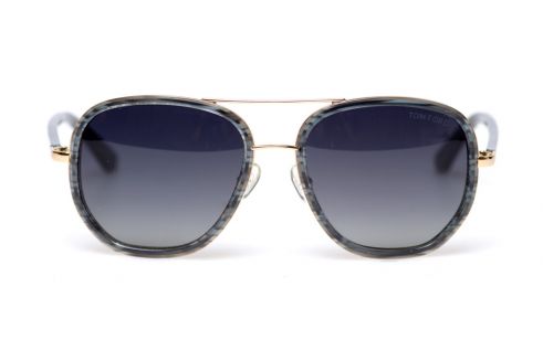 Женские очки TomFord tf0391c28g