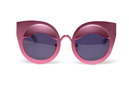 Женские очки Dior kf392