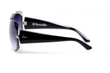 Женские очки Dior uuvn6