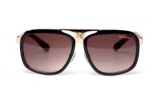 Мужские очки Burberry be4108c3
