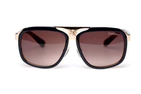Мужские очки Burberry be4108c3