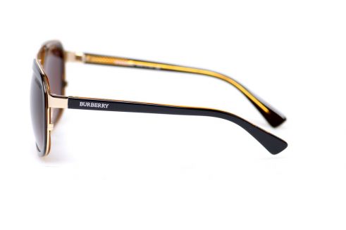 Мужские очки Burberry be4108c3