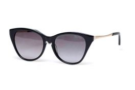 Солнцезащитные очки, Женские очки MiuMiu 62ps-fdc3jc