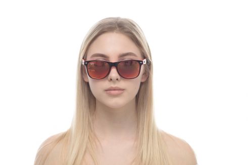 Ray Ban Wayfarer 2140a276