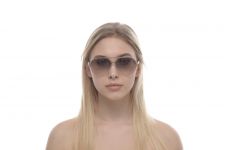 Женские очки Gucci 4502gg