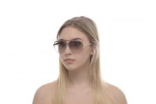 Женские очки Gucci 4502gg