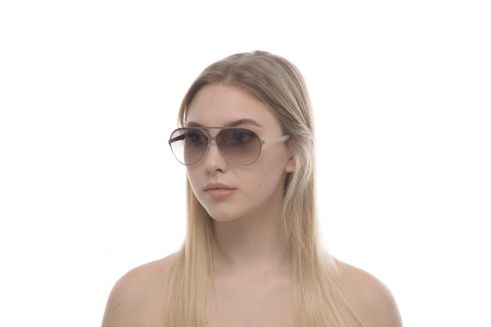 Женские очки Gucci 4502gg