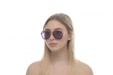 Женские очки Gucci gg0062s