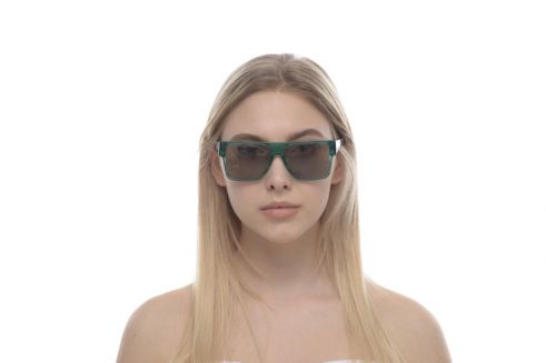 Женские очки Christian Dior 807ot