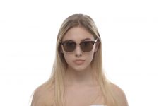 Женские очки Gucci 2687-fs