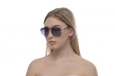 Женские очки Louis Vuitton z0586u-8c6-W