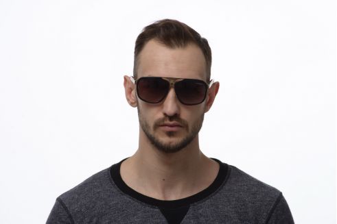 Мужские очки Burberry be4108c3