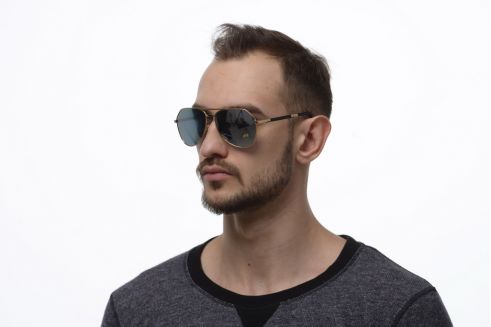 Мужские очки Dolce & Gabbana dg2106-z-M