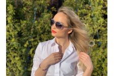 Женские очки Gucci 4502gg