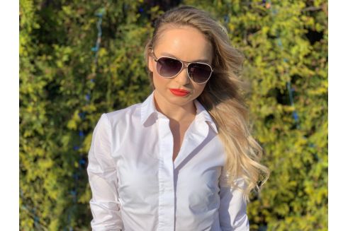 Женские очки Gucci 4502gg