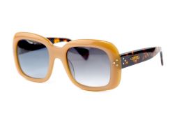 Солнцезащитные очки, Женские очки Celine cl41044-pud