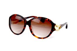 Солнцезащитные очки, Женские очки MQueen 4217s-otvd