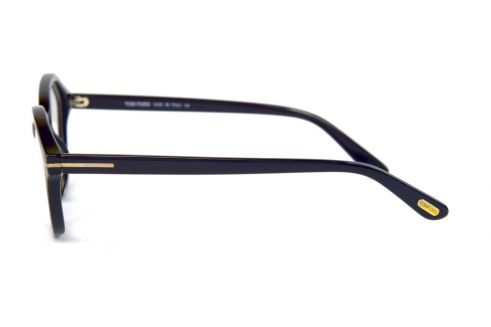 Женские очки Tom Ford 5361-052a