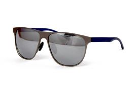 Солнцезащитные очки, Модель 5641-c3