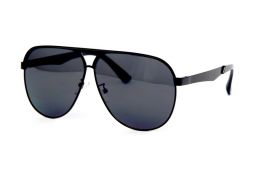 Солнцезащитные очки, Мужские очки Porsche Design p8688-c01
