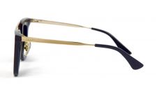 Женские очки Prada spr09qs