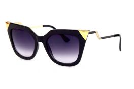 Солнцезащитные очки, Женские очки Fendi ff0060s